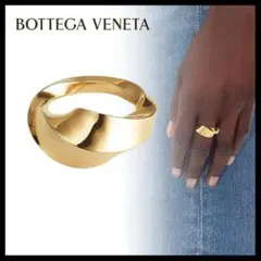 2026年最新】Bottega Veneta アクセサリーの人気アイテム - メルカリ