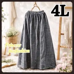 Item thumbnail for item 46a9f203-c209-4a70-a0bd-832b62e61acd