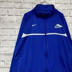 Item thumbnail for item 2822dbcc-1bd6-4666-9fb0-eb7f30ced8e7