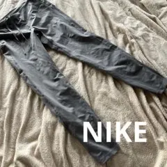 Item thumbnail for item 20b10ab7-0e0f-4c9d-9744-efd4331a68f3