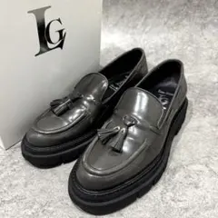 Item thumbnail for item d3c7c64a-86f7-4125-a7c7-6261eb3932f2