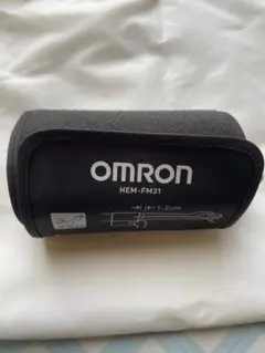 Item thumbnail for item 1a3ae8b3-4c2f-4897-84ae-e3d08b0efee9