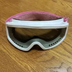 Item thumbnail for item c93988b1-9ee9-4378-8aa4-81ae30f278ff