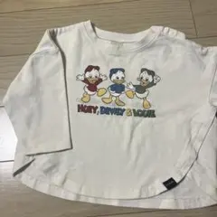 -WASABI-様 リクエスト 2点 まとめ商品