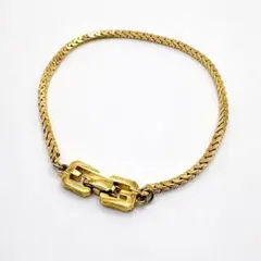 Item thumbnail for item 13d9e565-0510-4815-b830-2cf595c68dde