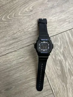 モモ＆マロンさま専用