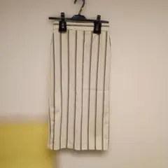 瑠美様 リクエスト 2点 まとめ商品