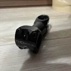 2026年最新】THOMSON ステムの人気アイテム - メルカリ