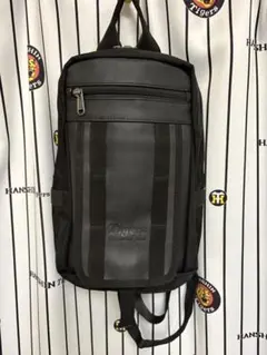 阪神タイガース ダイヤモンドプラス会員限定 ボディバッグ 新品未使用