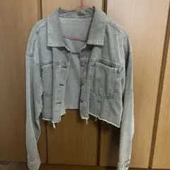 Item thumbnail for item 2832fe89-88e2-41a8-b89e-27b4ab021375