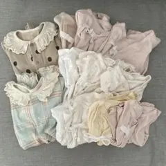 Item thumbnail for item 840ad6e4-09b7-465e-9ba7-c86d88a23e83