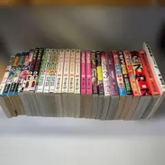 漫☆画太郎　2６冊＋１　まとめ売りセット 漫☆画太郎 全巻セット まとめ売り - メルカリ