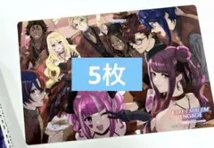 2026年最新】ファイアーエムブレム エンゲージ 人気投票の人気アイテム