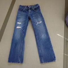 GapKids デニムパンツ 140