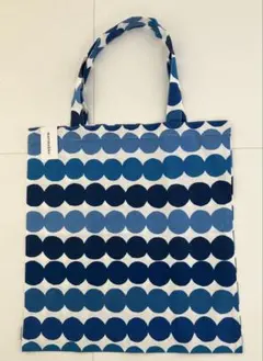 Item thumbnail for item 6f7e1a0f-d11f-4178-b7b0-ddaee030db0d