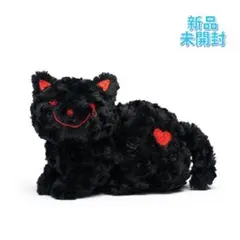リイシューねこちゃん 新品未開封 junk 米津玄師 2種セット リイシューねこちゃん 新品未開封 junk 米津玄師 2種セット - メルカリ