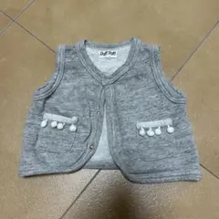 Item thumbnail for item 12175e8a-1661-4cd8-bca1-6d0019700e0b