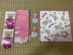 うたの☆プリンスさまっ♪ シャニストLOTくじ 来栖翔