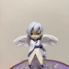 2025年最新】カードキャプターさくら ユエ フィギュアの人気アイテム