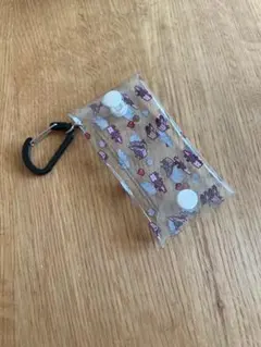 Item thumbnail for item 3e995252-af81-4318-87ec-c6fc661197f7