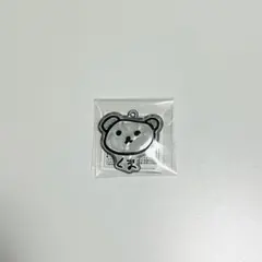 nct dream ランダムトイ ヘチャン キーホルダー