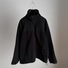 【米軍実物】U.S. Army ECWCS Gen2 Level3 フリース