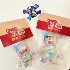 2026年最新】アートジャンキー クマラの人気アイテム - メルカリ