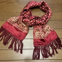 Item thumbnail for item a485eac6-1ba8-4092-b780-81ea94b554cb