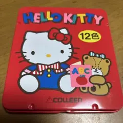 2026年最新】キティちゃん 1988年の人気アイテム - メルカリ