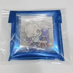 第五人格 だいごじんかくようちえん アクリルキーホルダー アクキー 写真家