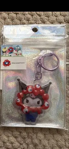 Item thumbnail for item b149c9d2-5d72-4d46-9eb6-f3bccd4f20f7