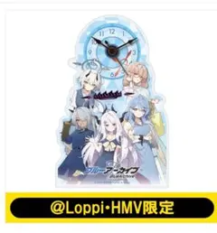 2026年最新】風紀委員会の人気アイテム - メルカリ