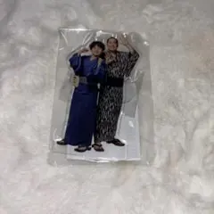 2026年最新】エバース アクスタの人気アイテム - メルカリ