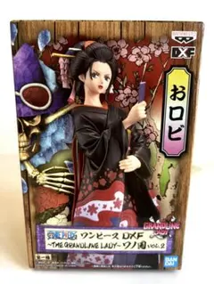 2026年最新】ワンピースdxフィギュア 麦わらの一味の人気アイテム