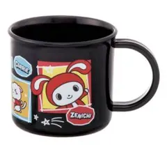 マイゼンシスターズ　マイゼン　コップ　プラコップ