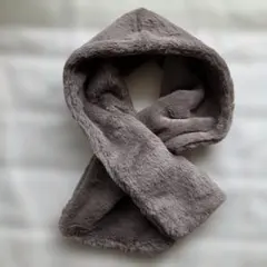 Item thumbnail for item d8ccda40-d9b7-44eb-b88d-53953e0ee533