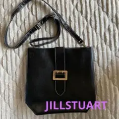 Item thumbnail for item 81292db2-6e64-4231-984f-9beddeee04fd