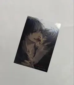 スロウダメージ スロダメ ぱしゃこれ 未開封BOX 箔押し トワ スロウダメージ スロダメ ぱしゃこれ 未開封BOX 箔押し トワ - メルカリ