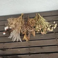 ちゃこ様専用 花わさび 400g 採れたて - メルカリ