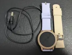 スマートウォッチ【箱無し】