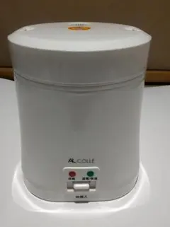 Item thumbnail for item afd62fdd-0d67-47a8-8075-f341c2c07628