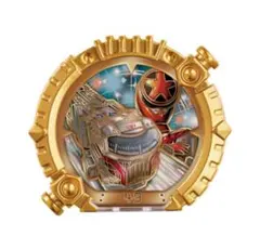 たこさんウインナー様 リクエスト 2点 まとめ商品