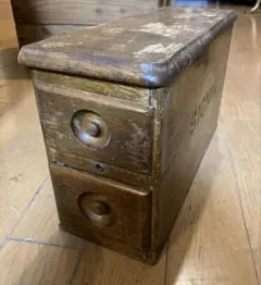 Item thumbnail for item e0f44adc-01e0-4dcc-87d3-bdc7f84c340c