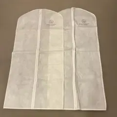 Item thumbnail for item 95f7c8c4-c699-4161-a958-8473bc7f657c