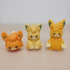 Item thumbnail for item 5decd942-eda2-4039-b51d-c1036d06630c