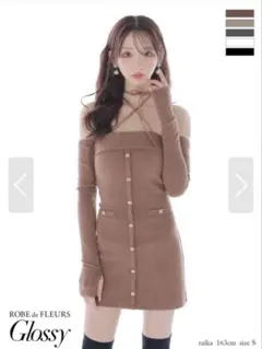 Item thumbnail for item 3fce021c-66c0-4434-8db1-5624678ca9d2