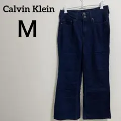 Item thumbnail for item b9a36650-e7f0-4f3f-ae71-b59fdaf3895f