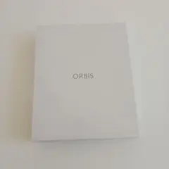 オルビス フォー　トーンズ スタイリングアイズ06 ピンクサンセット