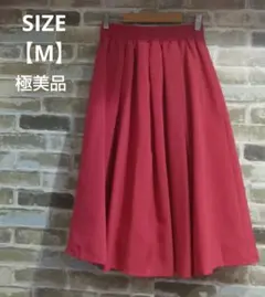 Item thumbnail for item 33456fe7-deff-4c50-8eb2-95b78c2eb37f