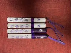 Item thumbnail for item f3df44b4-950c-421f-be18-514b04eded76